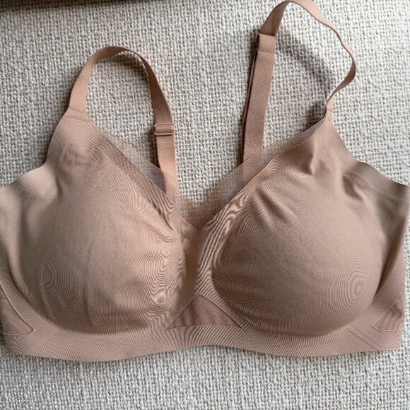 Honeylove - Picture 2 of 5